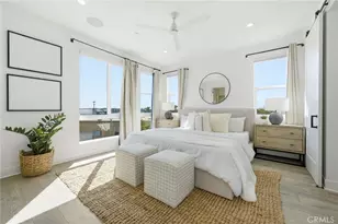 627 Cardiff Reef, Costa Mesa, CA 92627 - Photo 23