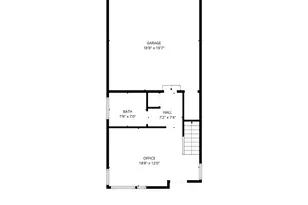 627 Cardiff Reef, Costa Mesa, CA 92627 - Photo 49