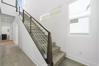 627 Cardiff Reef, Costa Mesa, CA 92627 - Photo 37