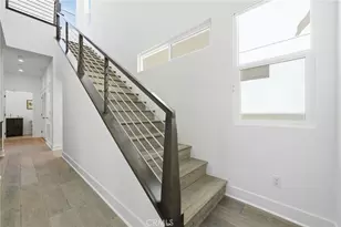 627 Cardiff Reef, Costa Mesa, CA 92627 - Photo 37