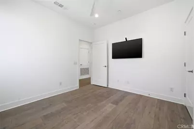 627 Cardiff Reef, Costa Mesa, CA 92627 - Photo 31