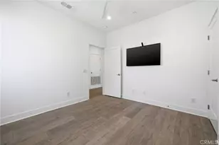 627 Cardiff Reef, Costa Mesa, CA 92627 - Photo 31