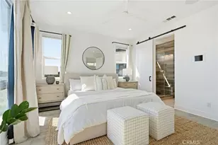 627 Cardiff Reef, Costa Mesa, CA 92627 - Photo 25