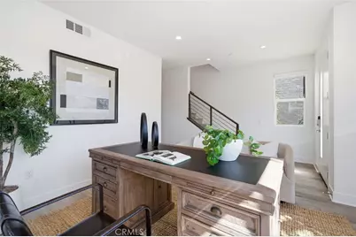 627 Cardiff Reef, Costa Mesa, CA 92627 - Photo 7