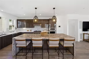 627 Cardiff Reef, Costa Mesa, CA 92627 - Photo 11