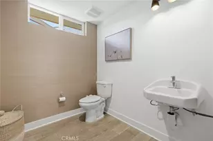 627 Cardiff Reef, Costa Mesa, CA 92627 - Photo 9