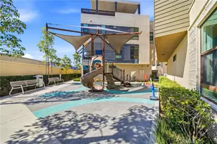 627 Cardiff Reef, Costa Mesa, CA 92627 - Photo 41