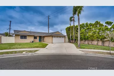 15501 Eliot, Huntington Beach, CA 92647 - Photo 29