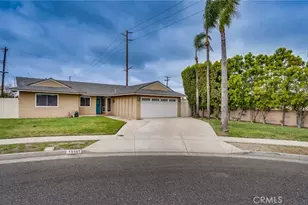 15501 Eliot, Huntington Beach, CA 92647 - Photo 29