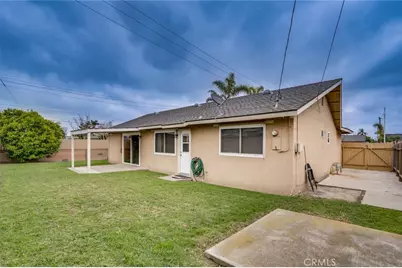 15501 Eliot, Huntington Beach, CA 92647 - Photo 23