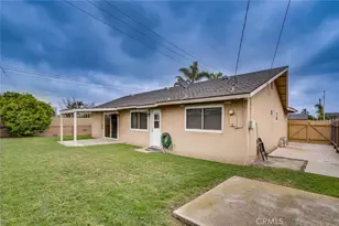 15501 Eliot, Huntington Beach, CA 92647 - Photo 23