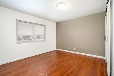 15501 Eliot, Huntington Beach, CA 92647 - Photo 19