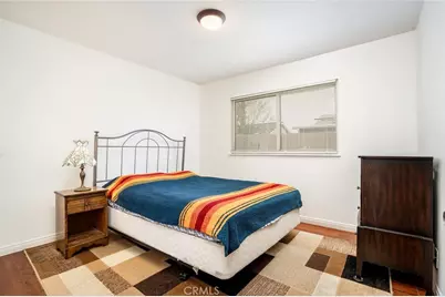 15501 Eliot, Huntington Beach, CA 92647 - Photo 17