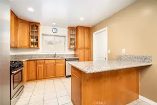 15501 Eliot, Huntington Beach, CA 92647 - Photo 11