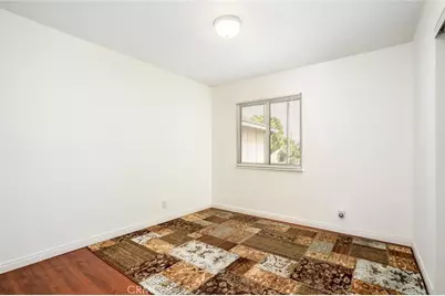 15501 Eliot, Huntington Beach, CA 92647 - Photo 15