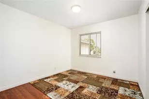 15501 Eliot, Huntington Beach, CA 92647 - Photo 15