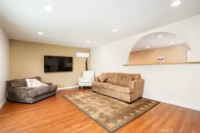 15501 Eliot, Huntington Beach, CA 92647 - Photo 7