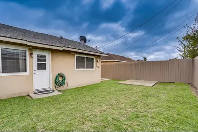 15501 Eliot, Huntington Beach, CA 92647 - Photo 25