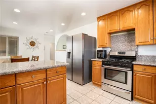 15501 Eliot, Huntington Beach, CA 92647 - Photo 13