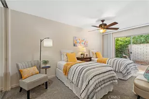 73345 Shadow Mountain Dr, Palm Desert, CA 92260 - Photo 11