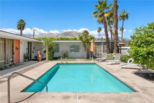 73345 Shadow Mountain Dr, Palm Desert, CA 92260 - Photo 1
