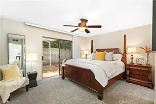 73345 Shadow Mountain Dr, Palm Desert, CA 92260 - Photo 7