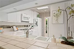 73345 Shadow Mountain Dr, Palm Desert, CA 92260 - Photo 7