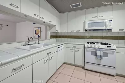 73345 Shadow Mountain Drive #4, Palm Desert, CA 92260 - Photo 5