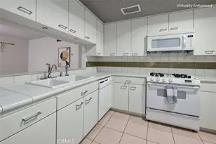 73345 Shadow Mountain Dr, Palm Desert, CA 92260 - Photo 5