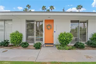 73345 Shadow Mountain Dr, Palm Desert, CA 92260 - Photo 3