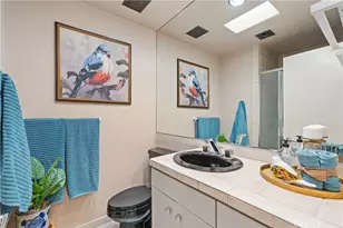 73345 Shadow Mountain Dr, Palm Desert, CA 92260 - Photo 11