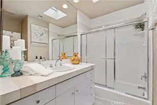 73345 Shadow Mountain Dr, Palm Desert, CA 92260 - Photo 9