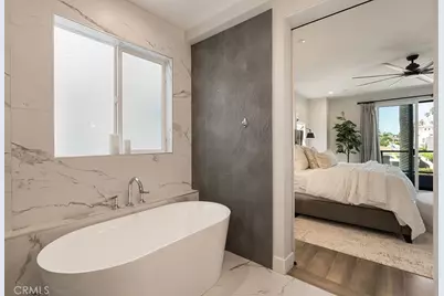 624 14th Street, Huntington Beach, CA 92648 - Photo 25