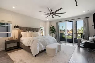 624 14th St, Huntington Beach, CA 92648 - Photo 19