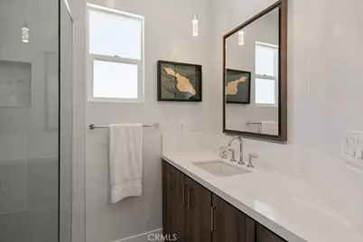 624 14th Street, Huntington Beach, CA 92648 - Photo 27