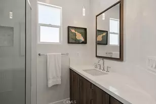 624 14th St, Huntington Beach, CA 92648 - Photo 27