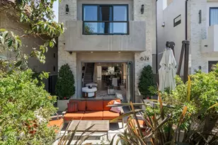 624 14th St, Huntington Beach, CA 92648 - Photo 3