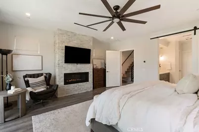 624 14th Street, Huntington Beach, CA 92648 - Photo 21