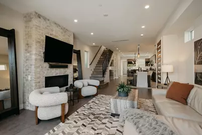 624 14th Street, Huntington Beach, CA 92648 - Photo 5