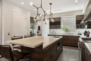 624 14th St, Huntington Beach, CA 92648 - Photo 11