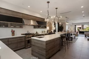 624 14th St, Huntington Beach, CA 92648 - Photo 13