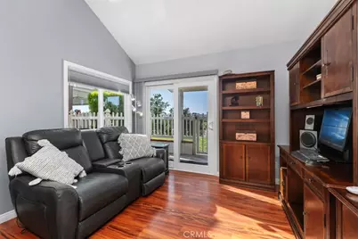 28302 Alava, Mission Viejo, CA 92692 - Photo 21