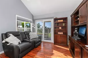 28302 Alava, Mission Viejo, CA 92692 - Photo 21