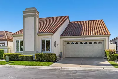 28302 Alava, Mission Viejo, CA 92692 - Photo 1