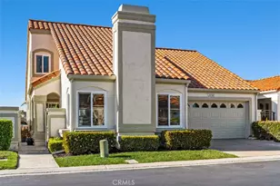 28302 Alava, Mission Viejo, CA 92692 - Photo 3