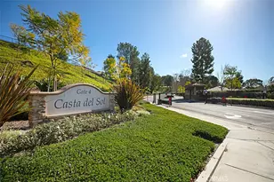 28302 Alava, Mission Viejo, CA 92692 - Photo 43