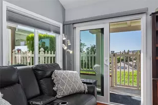 28302 Alava, Mission Viejo, CA 92692 - Photo 23