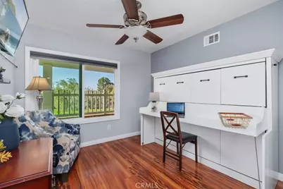 28302 Alava, Mission Viejo, CA 92692 - Photo 25