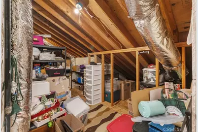 28302 Alava, Mission Viejo, CA 92692 - Photo 33