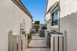 28302 Alava, Mission Viejo, CA 92692 - Photo 11